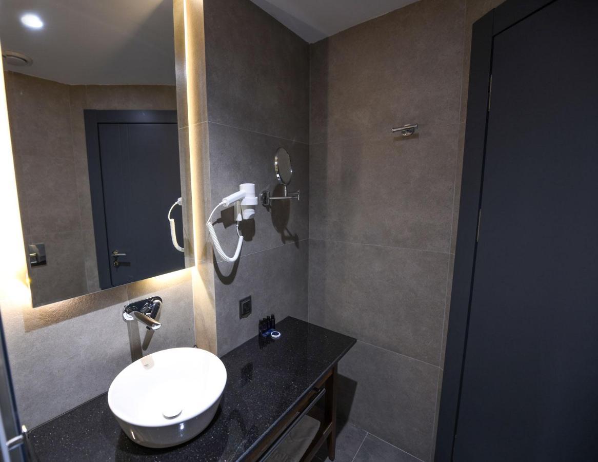 Hotel Ref Ordu