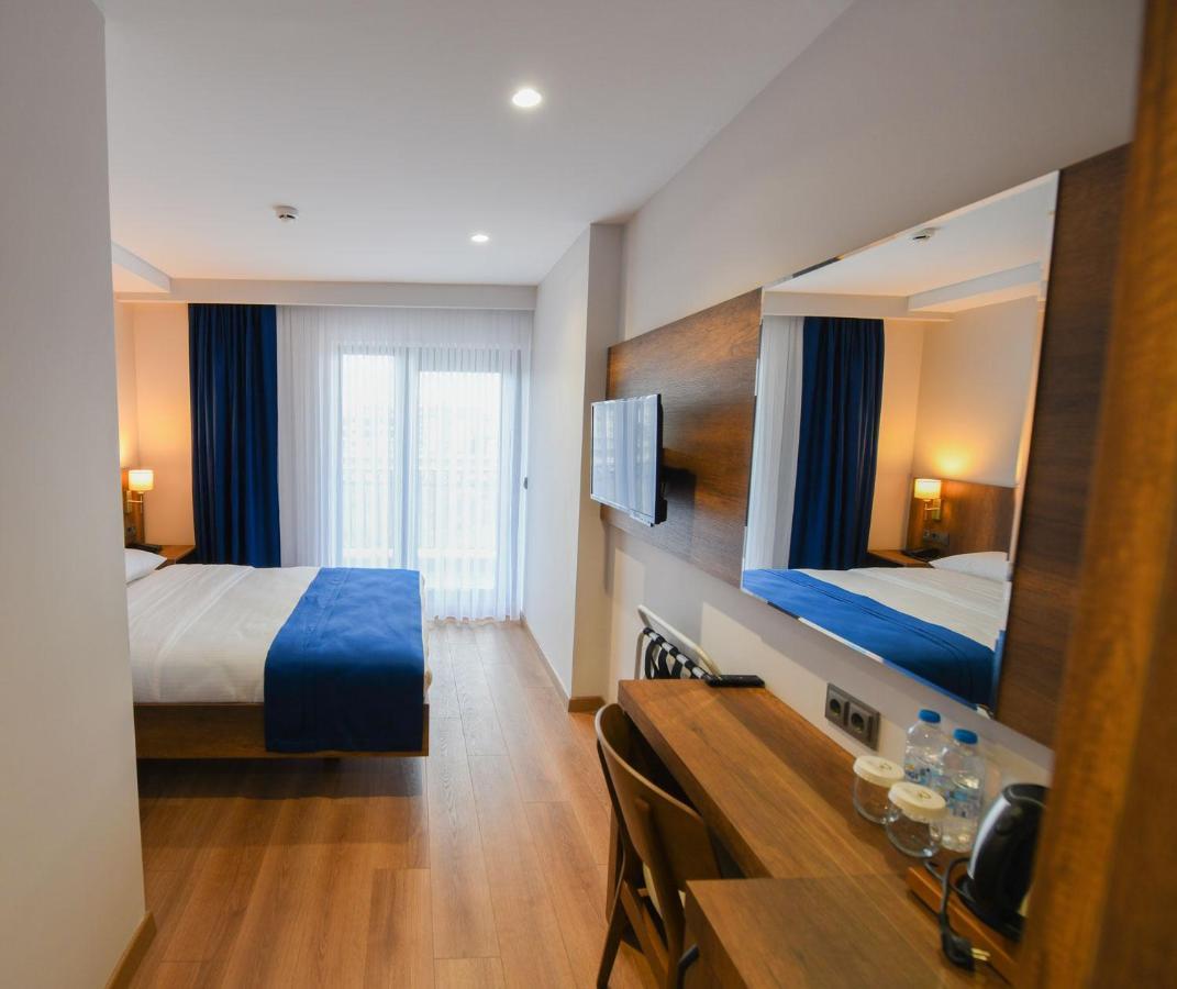 Hotel Ref