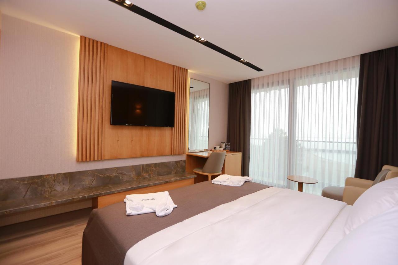 Hotel Pikola