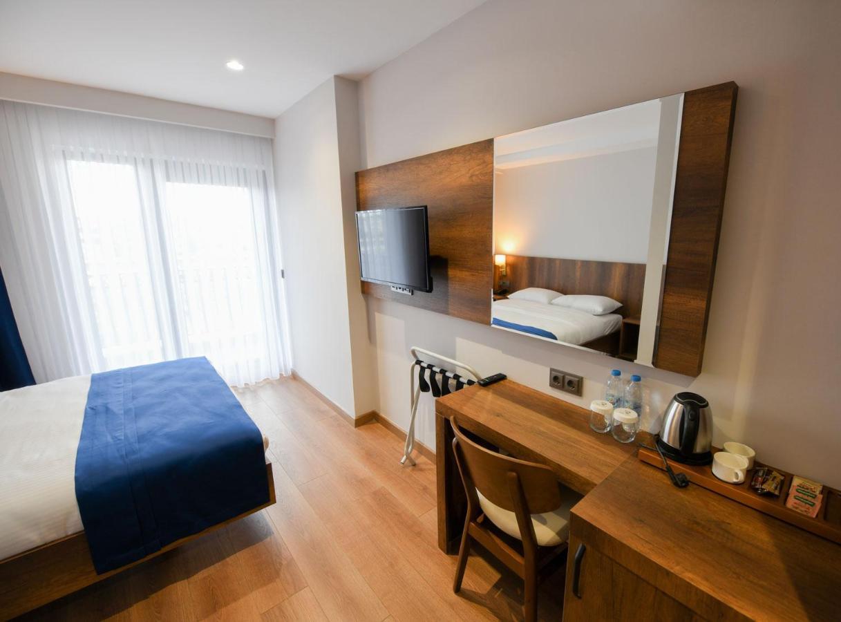 Hotel Ref