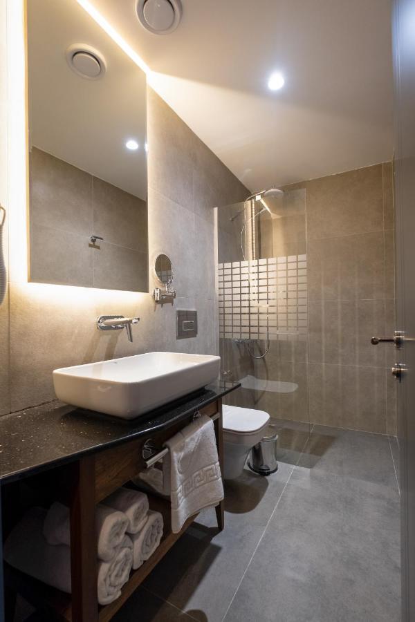 Hotel Ref Ordu