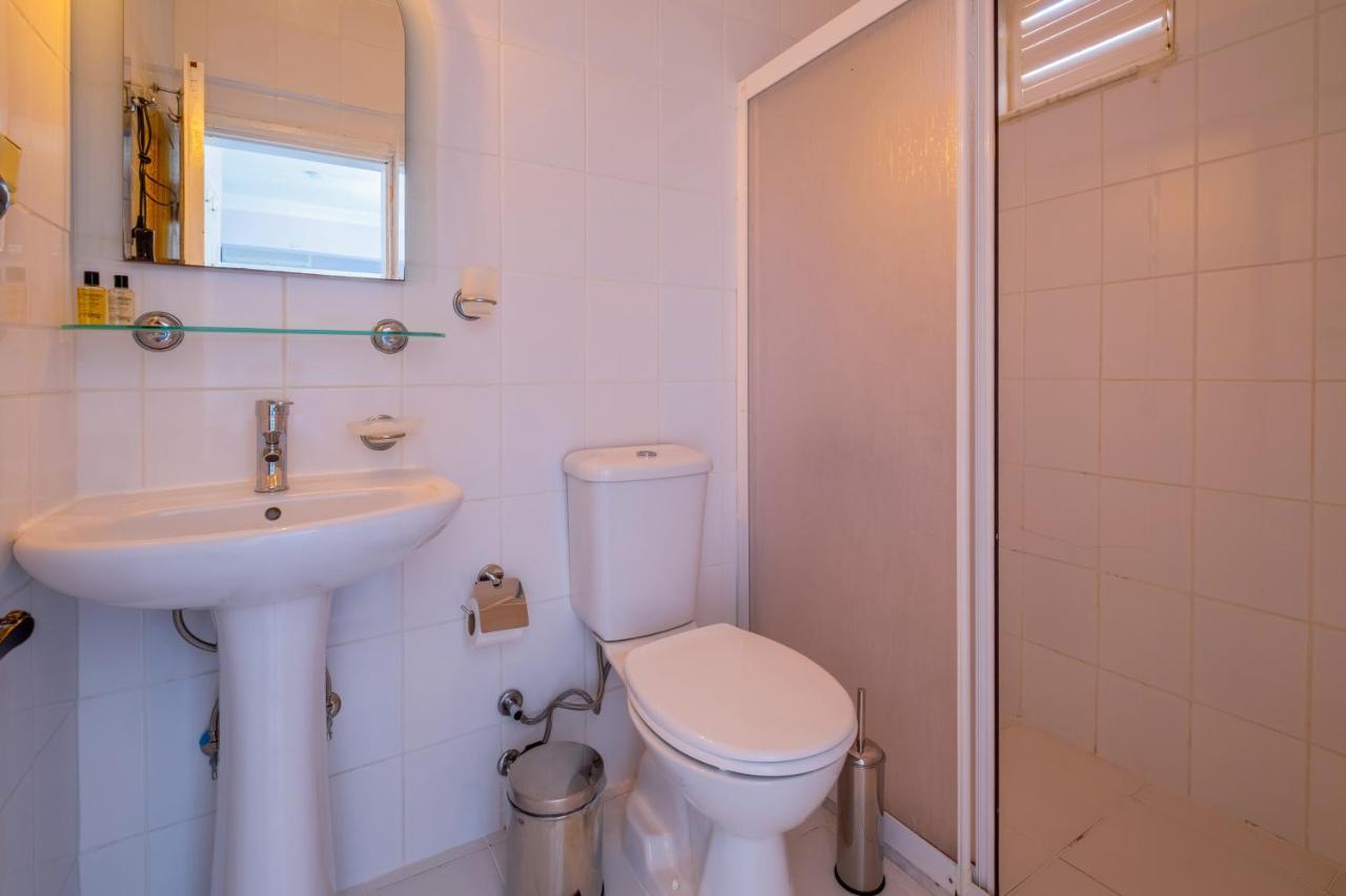 Hotel Selim