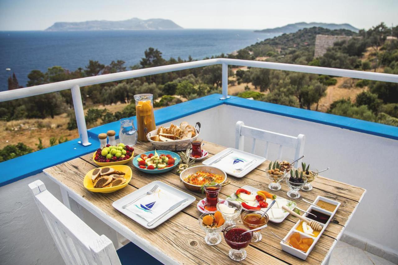 Hotel Selim