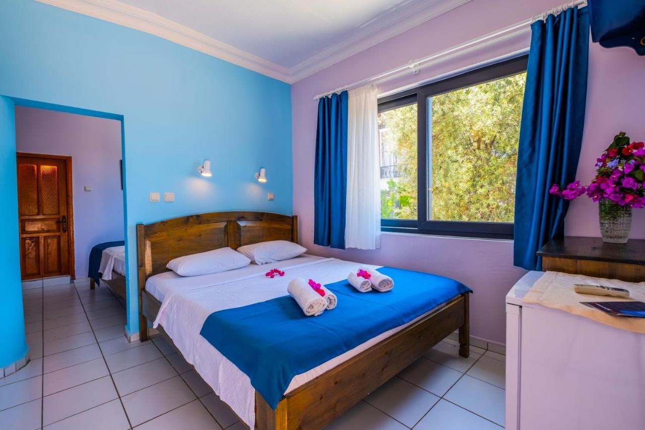 Hotel Selim