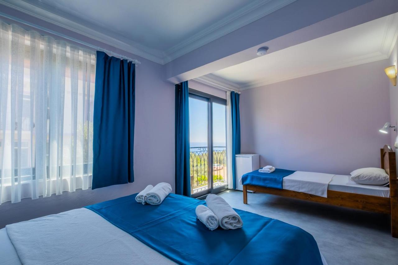Hotel Selim