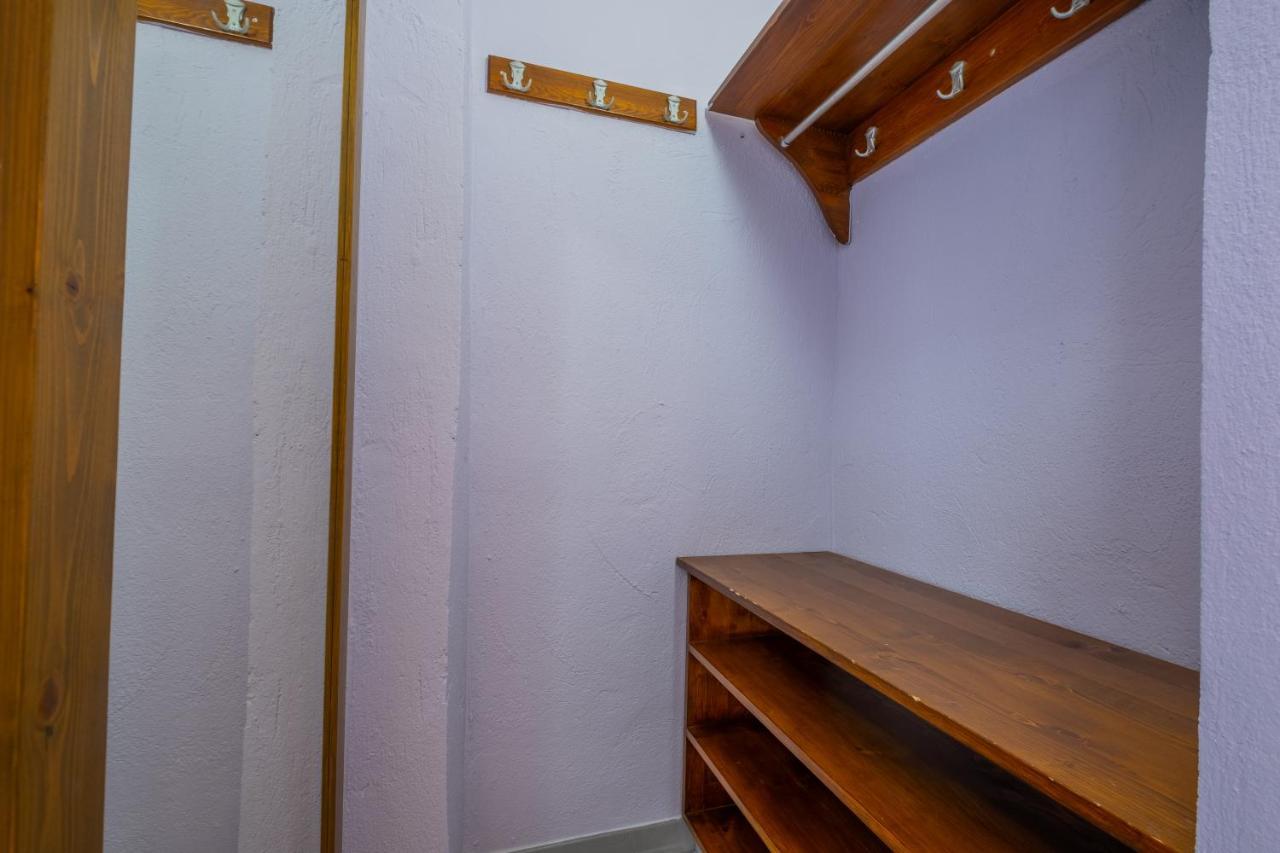 Selim Hotel Kas