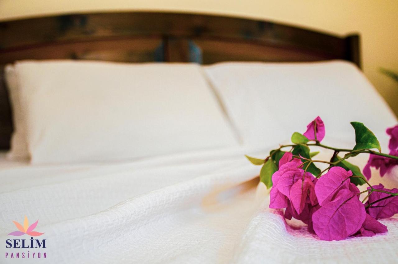 Hotel Selim *
