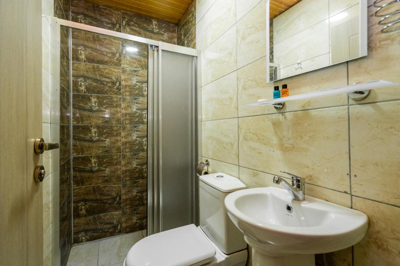 Candy Hotel Istanbul
