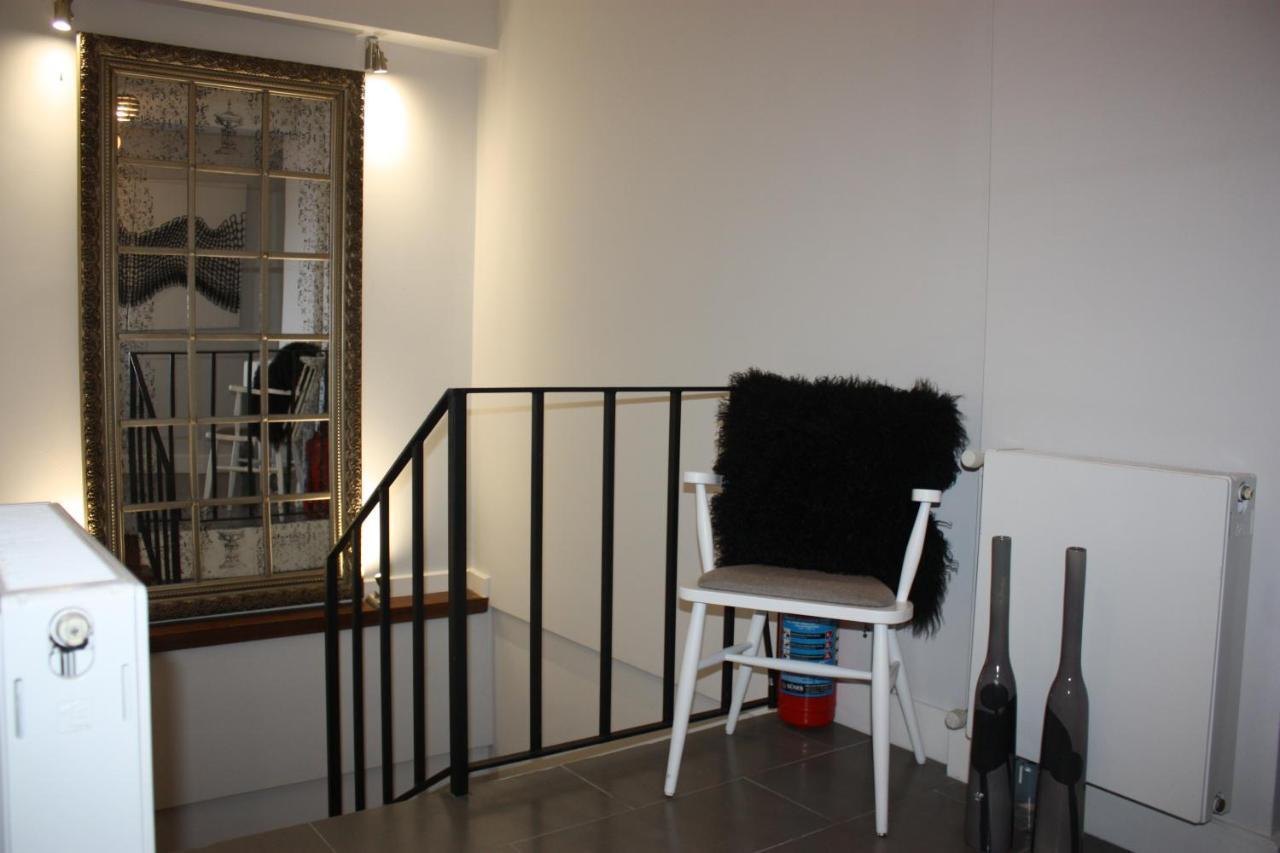 19 Bozcaada Bed & Breakfast Canakkale