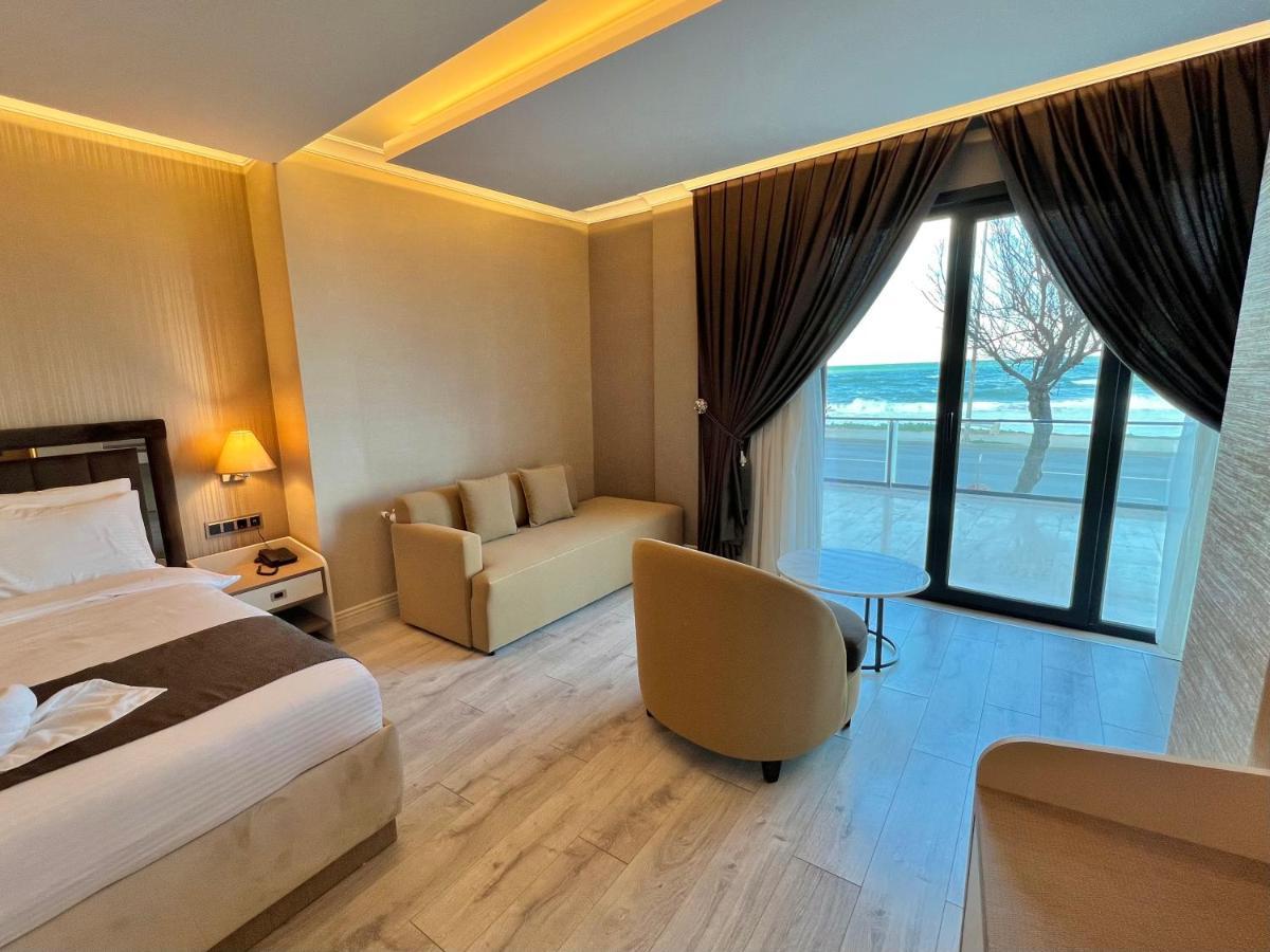 Mq Hotel