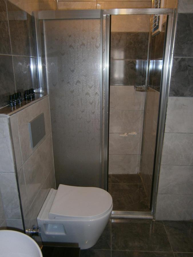 Nos Hotel *