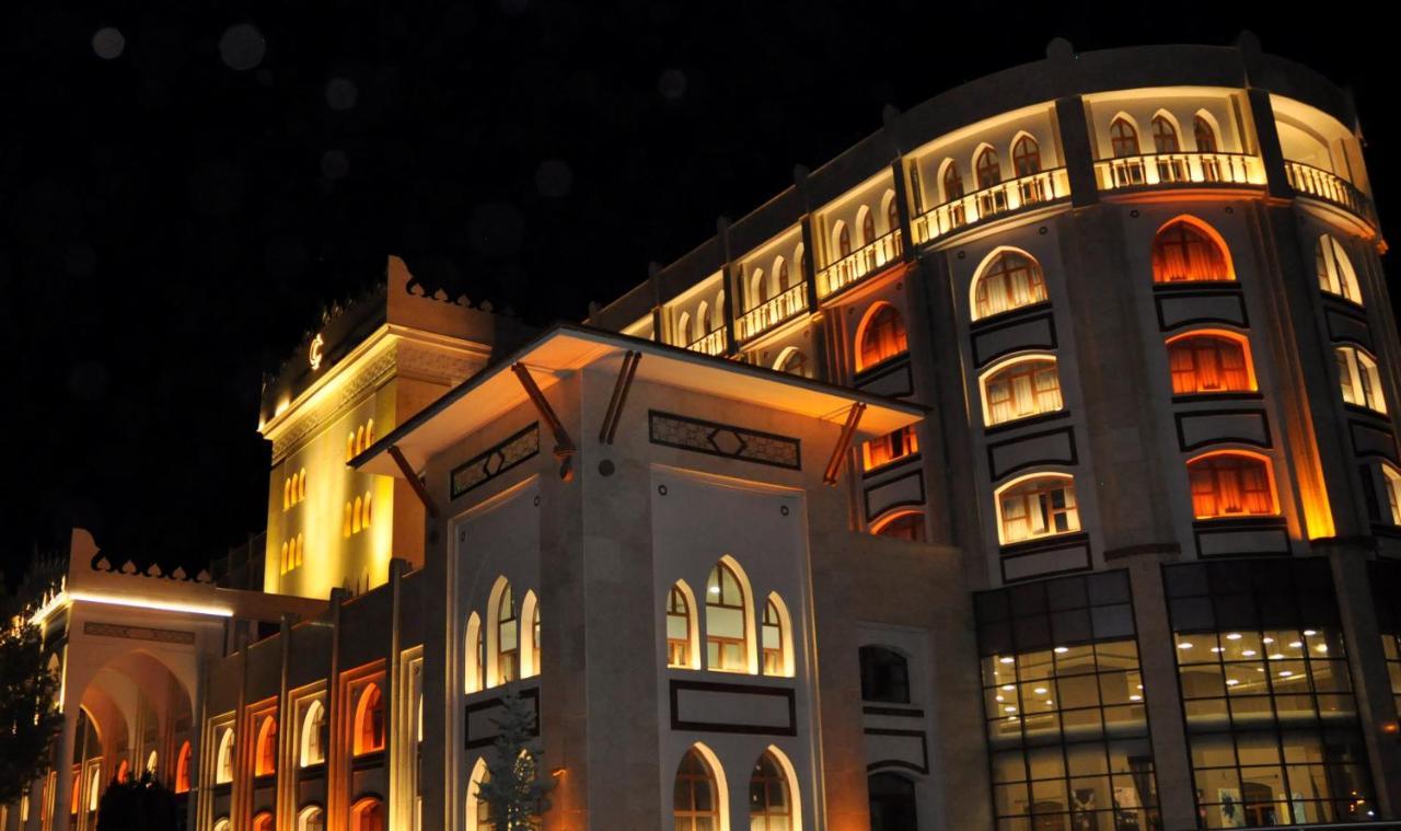 Hotel Connect Thermal