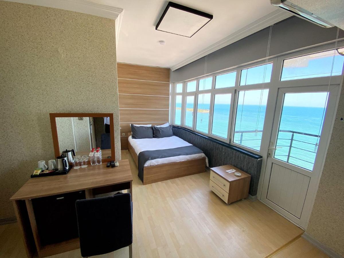 New Hotel 3*