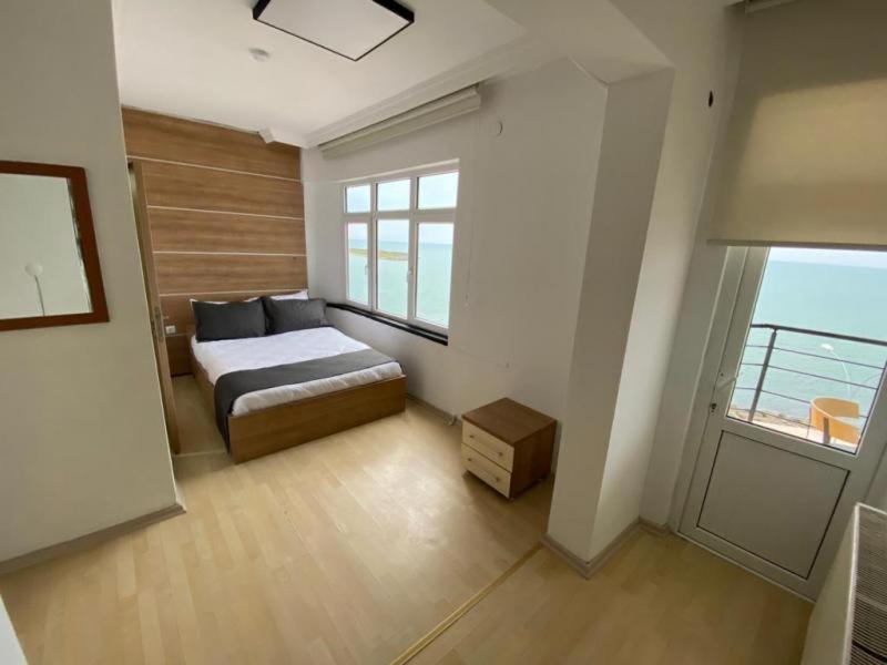 Hotel New 3*