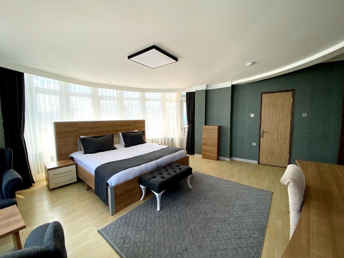 New 3* Samsun