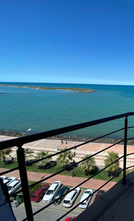 Hotel New Samsun