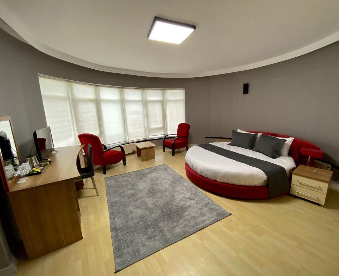 New 3* Samsun