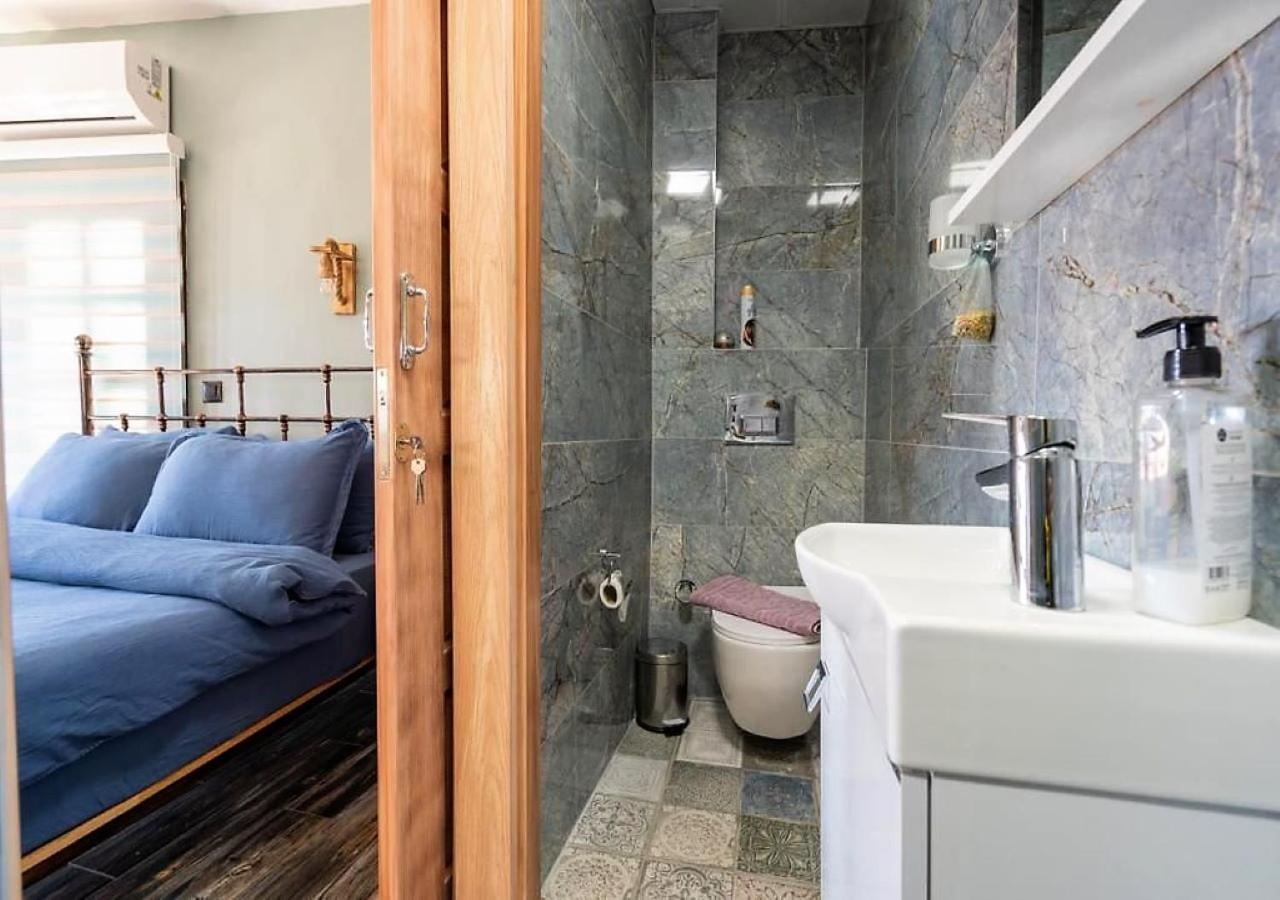 Hotel Liman Deluxe Marmaris
