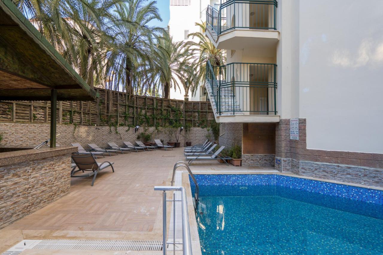 Hotel Yuvam Prime *