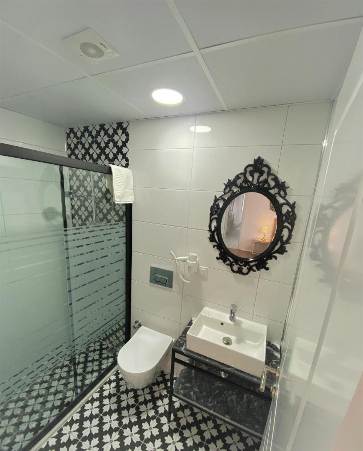 Hotel Cunda Kordon Ayvalik