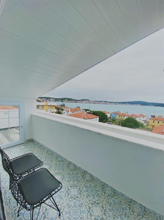Hotel Cunda Kordon Ayvalik