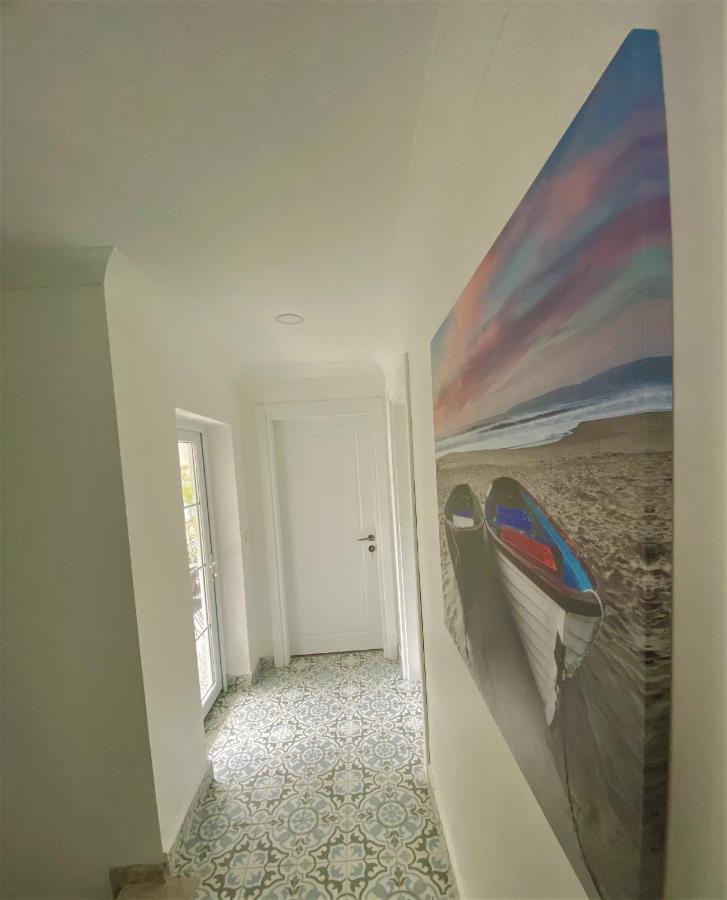 Cunda Kordon 3* Ayvalik