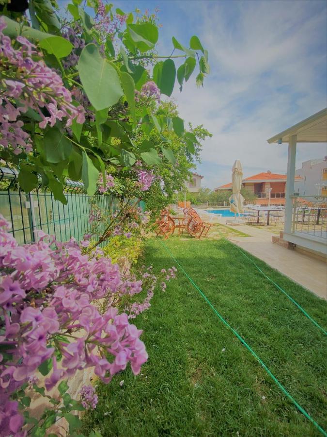 Cunda Kordon 3* Ayvalik