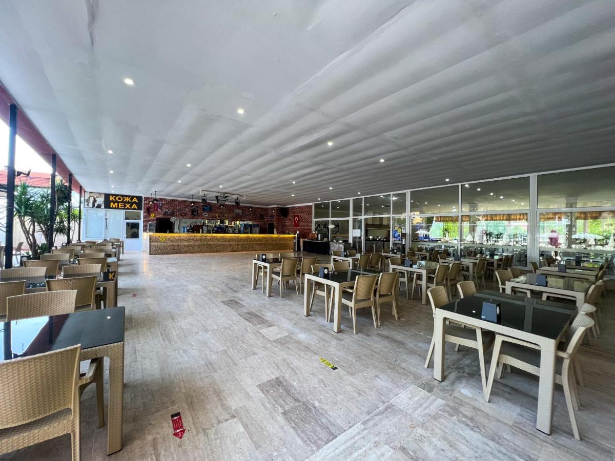 Hotel Castle Park 4*