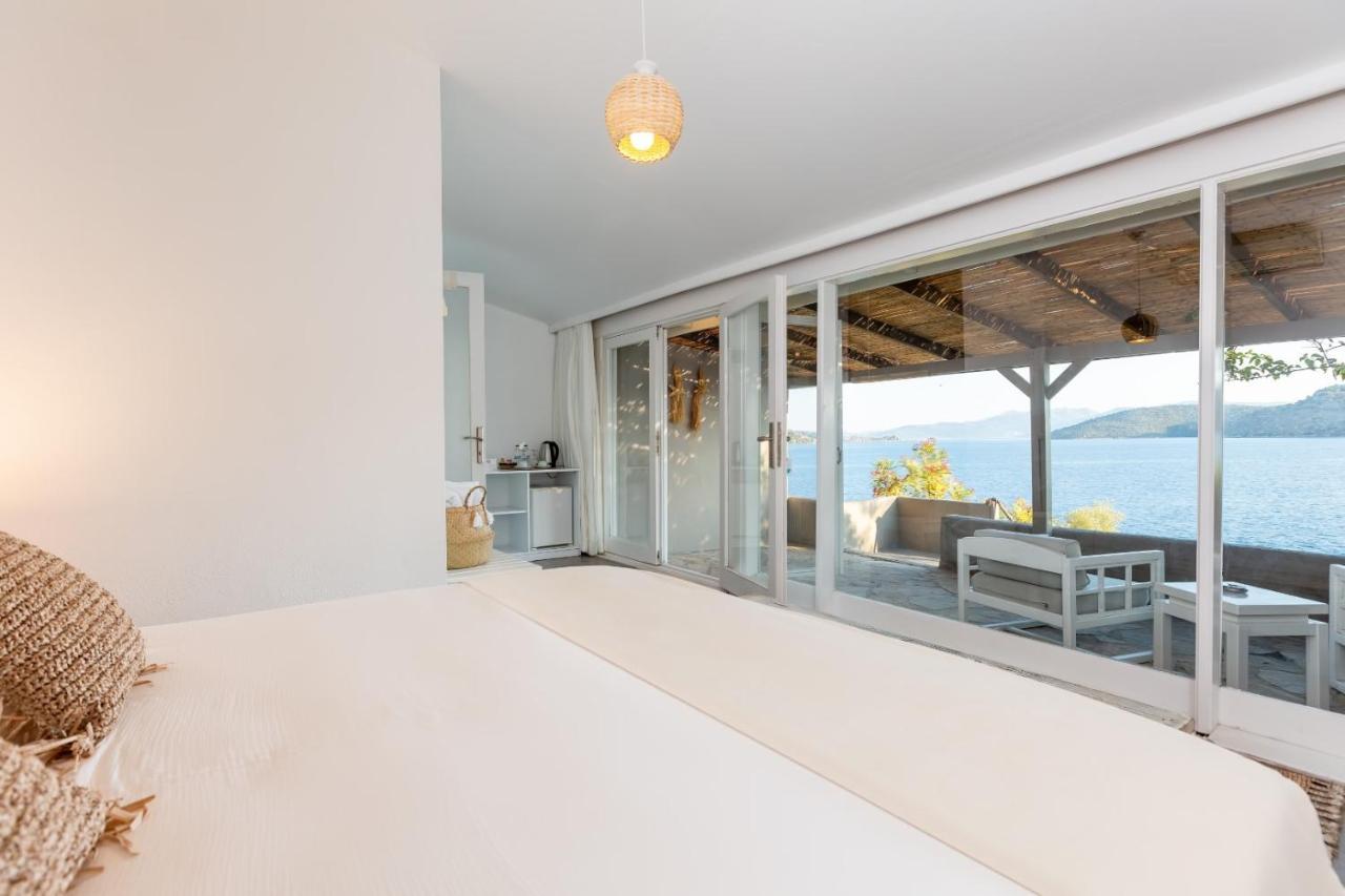 Casa Daracia Hotel
