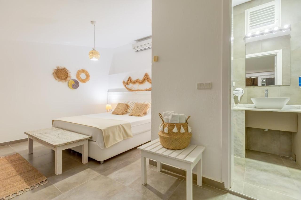 Casa Daracia Hotel Bozburun