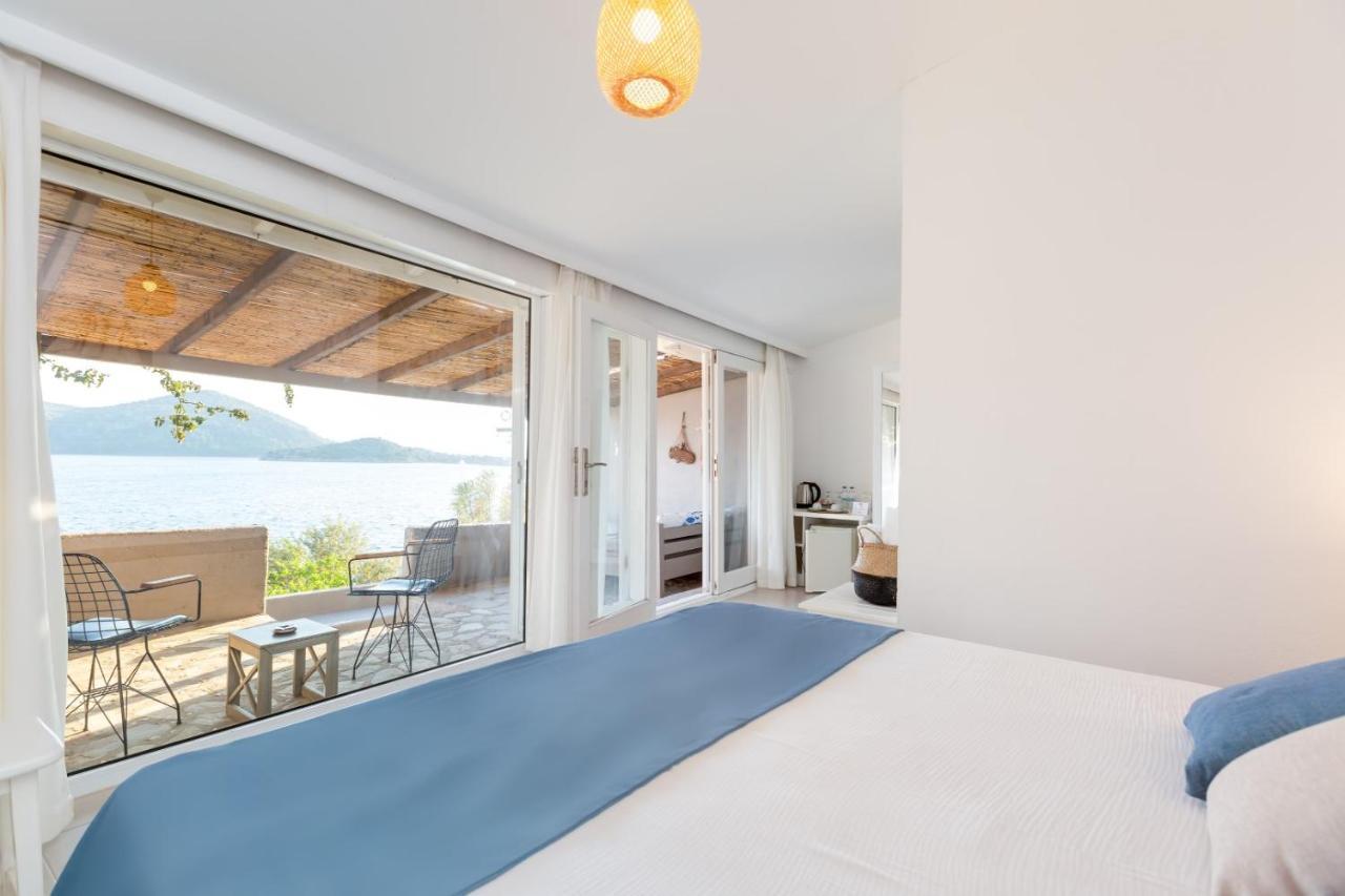 Hotel Casa Daracia *