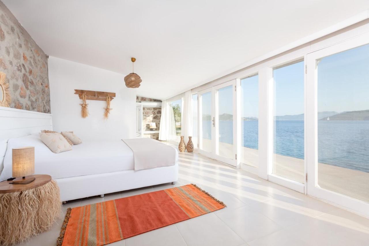 Casa Daracia Hotel Bozburun