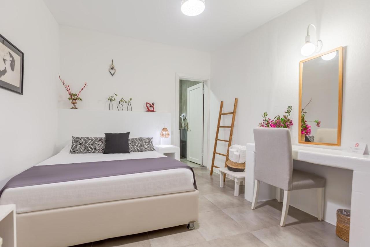Casa Daracia * Bozburun