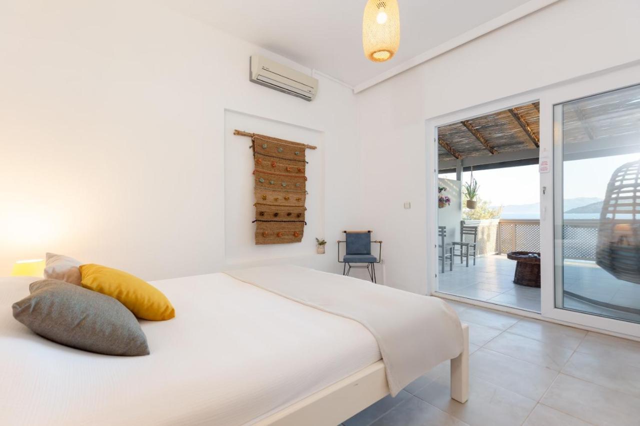 Casa Daracia Hotel *