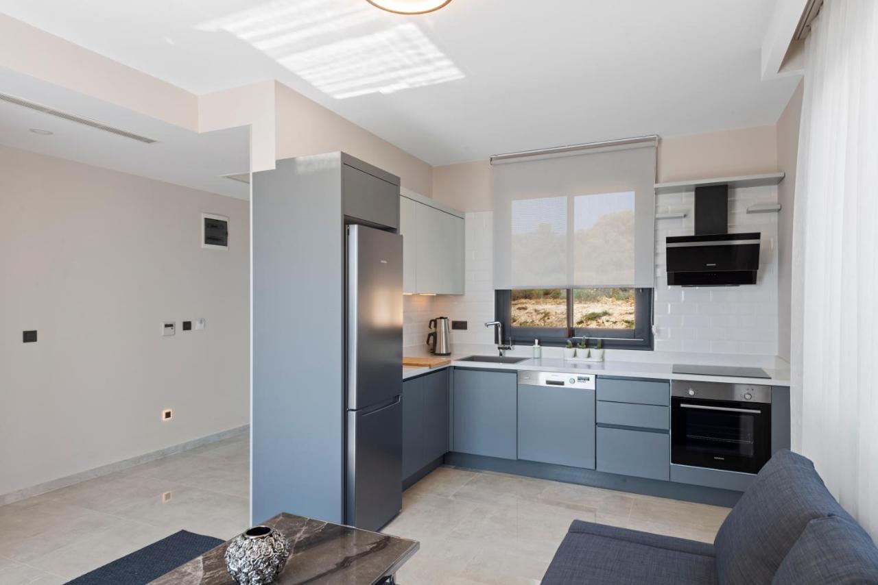 Kadagan Ayasaranda Hotel Cesme