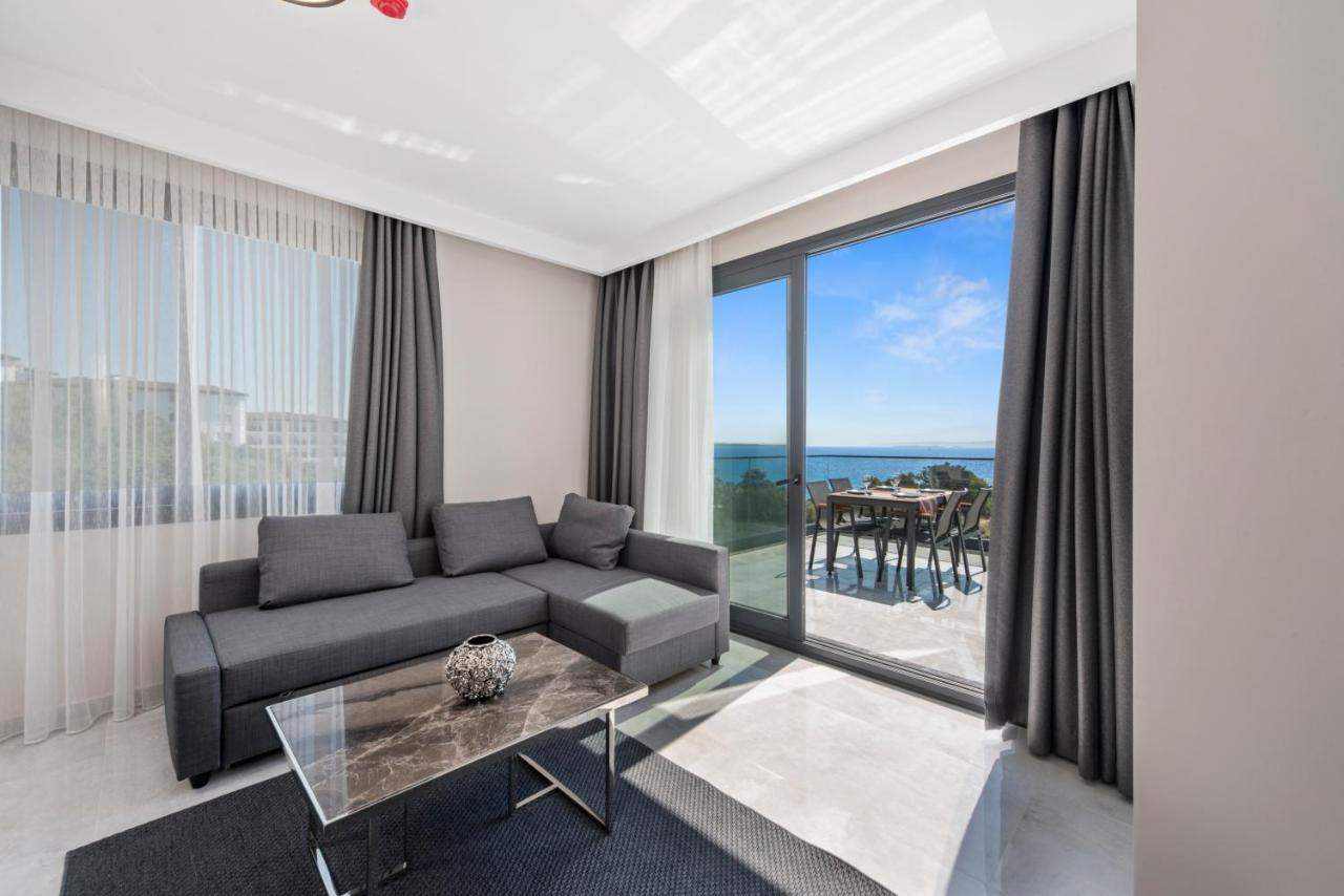 Kadagan Ayasaranda 2* Cesme