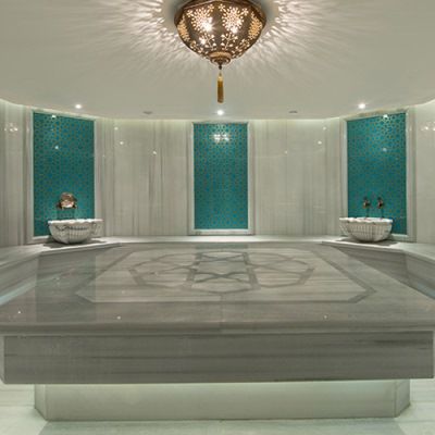 Ramada By Wyndham Gemli̇k Gemlik