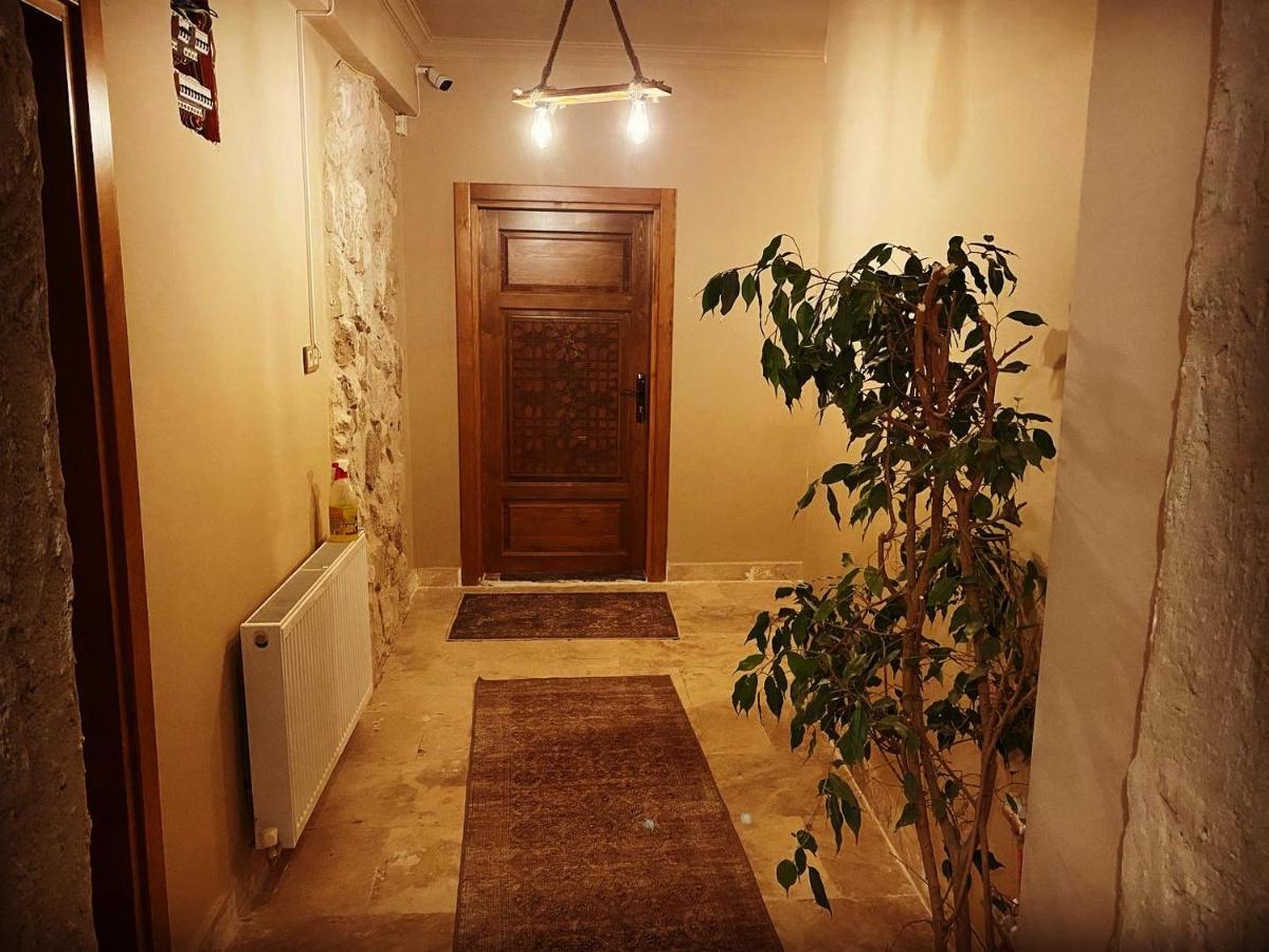 Ala Stone House Hotel Goreme