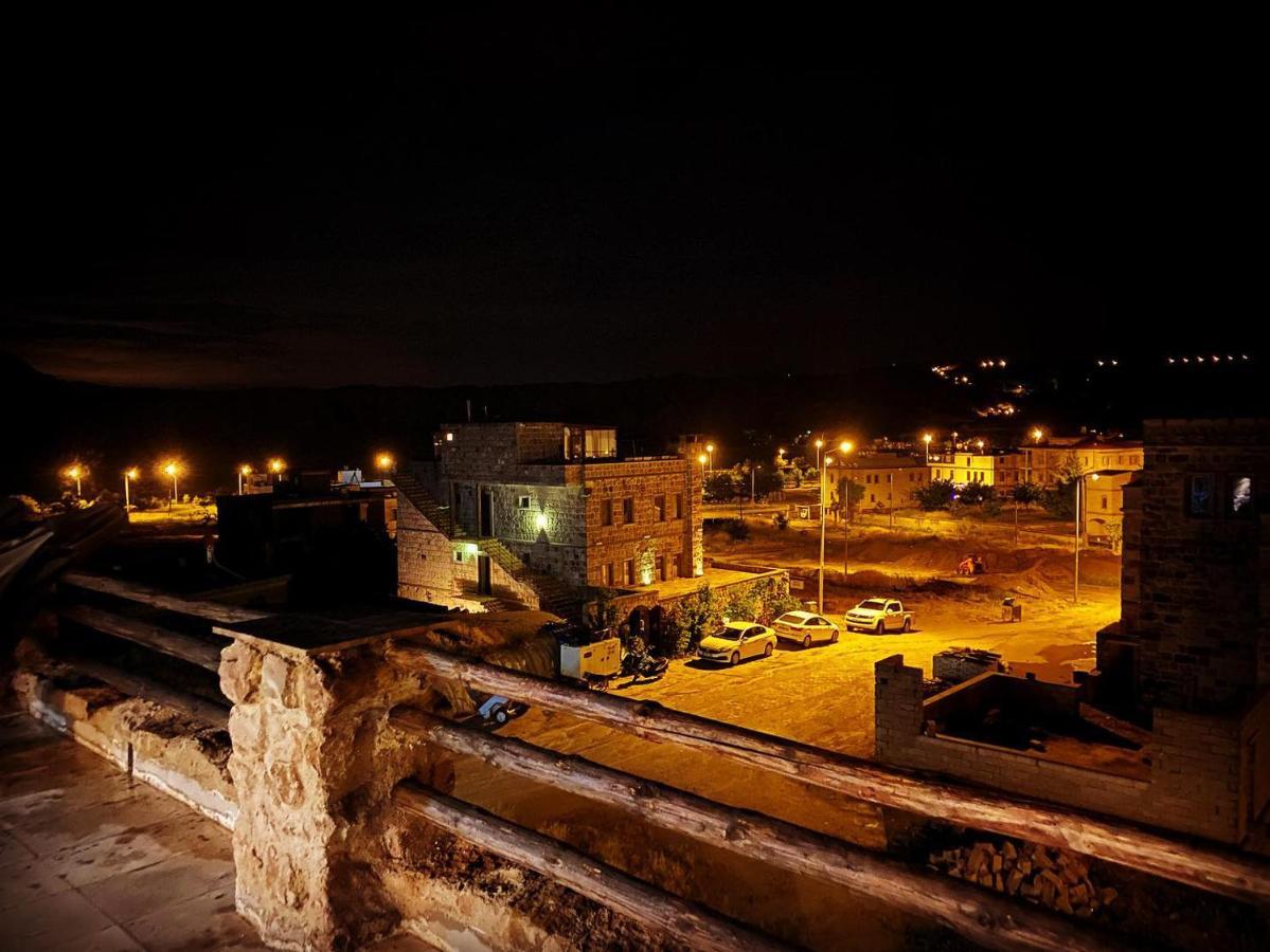 Ala Stone House Hotel Goreme