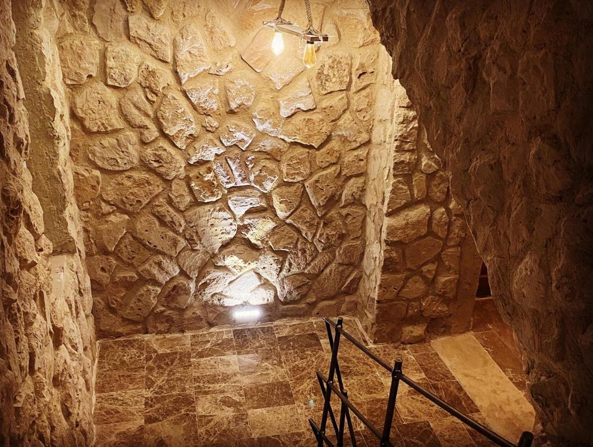 Ala Stone House * Goreme