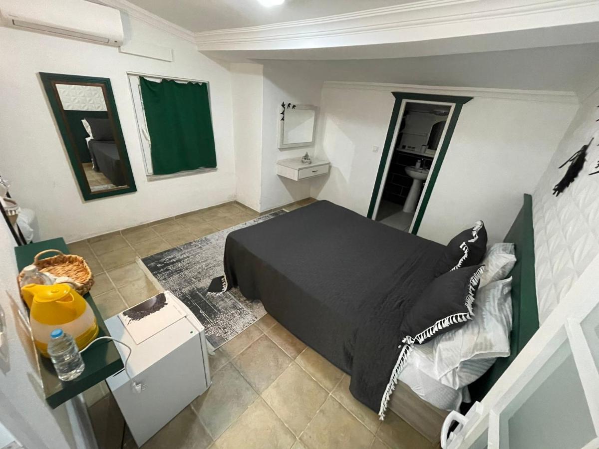 Hotel Kiraz