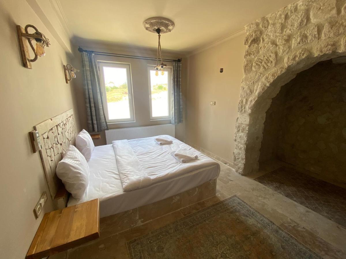 Hotel Ala Stone House