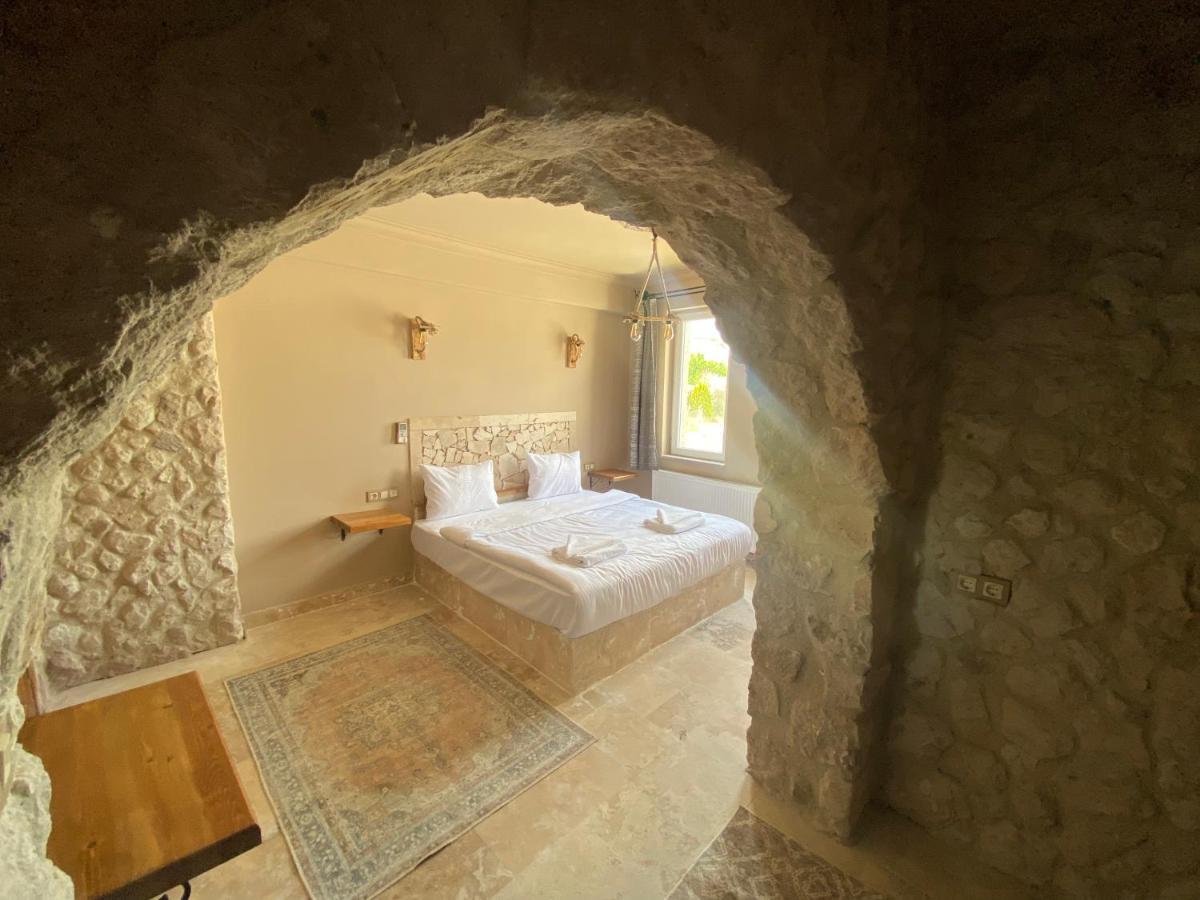 Ala Stone House Hotel Goreme