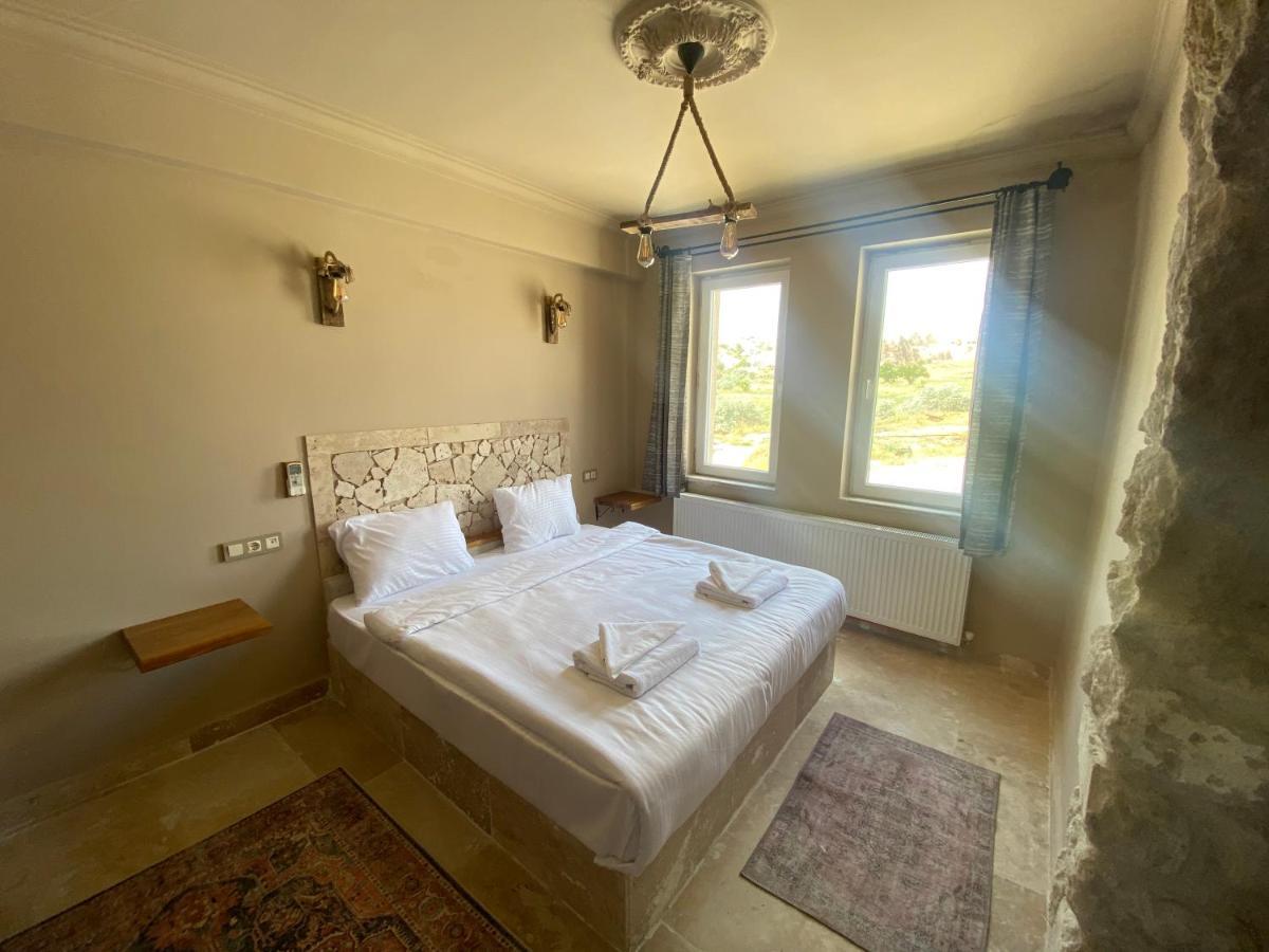 Ala Stone House Hotel Goreme