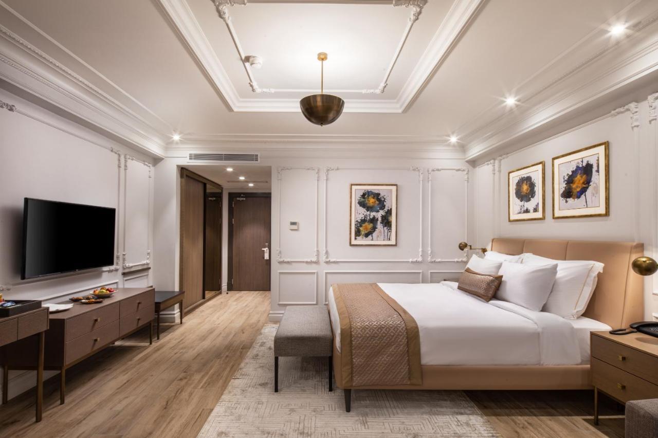Mula Hotel 5*