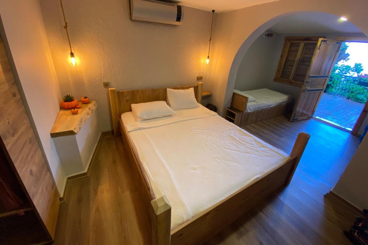 Hotel Castle Boutique