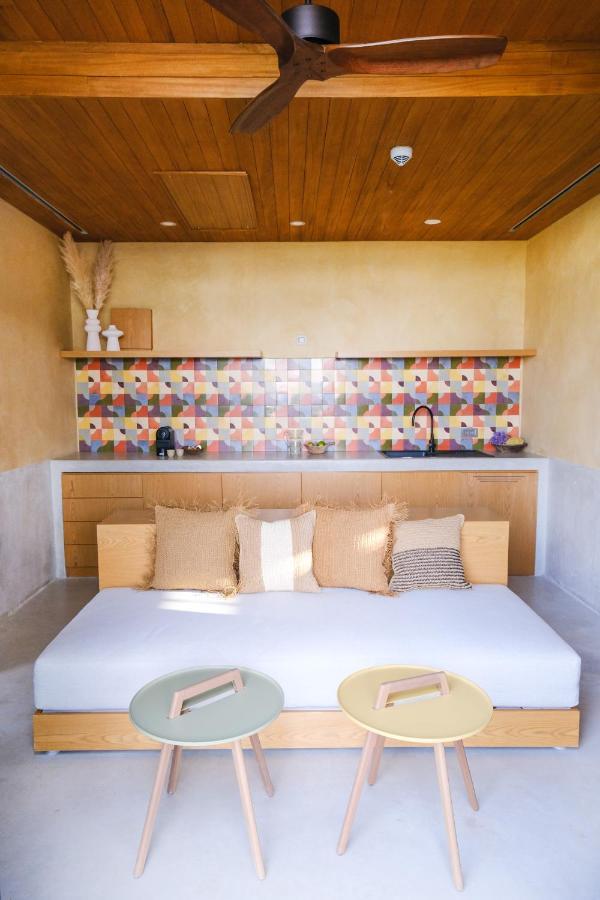 Birdcage 33 - Adult Only Hotel Yalikavak