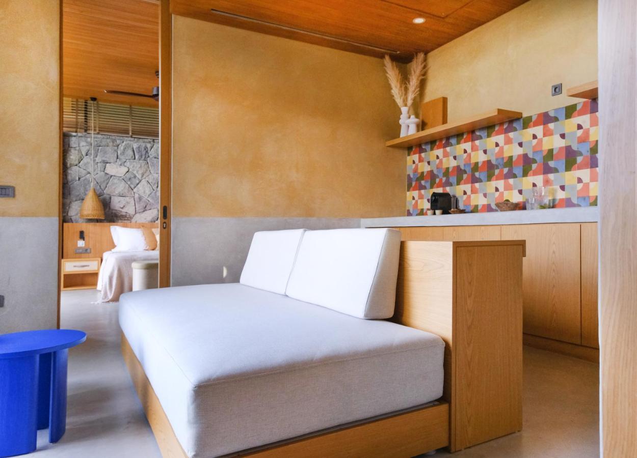 Hotel Birdcage 33 - Adult Only Yalikavak