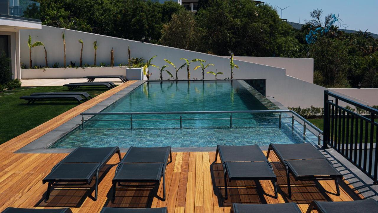 Kadagan Ayasaranda 2* Cesme