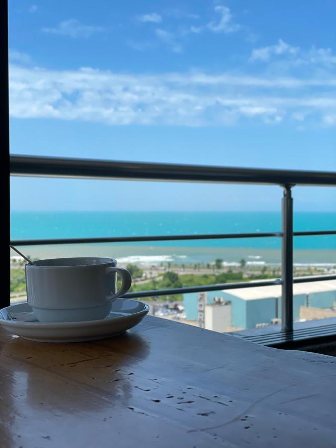 Hann Hotel *